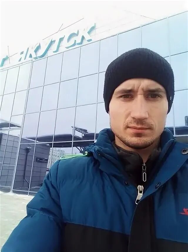 Горохов омск