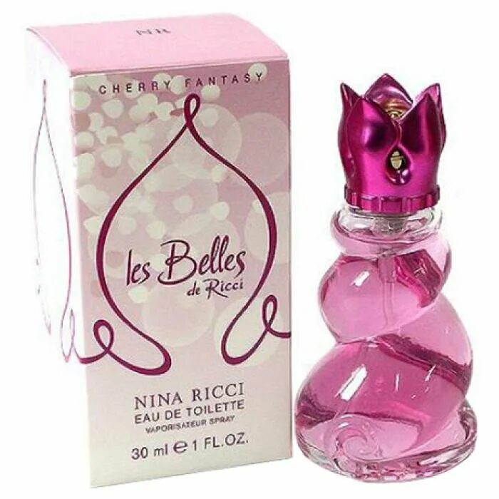 Nina ricci "la tentation de nina" 80 ml. Аналог nina ricci le paradise de nina. Nina ricci ricci ricci 80 ml. Nina ricci 'ricci ricci' lady 30ml edp. Cherry аромат nina.