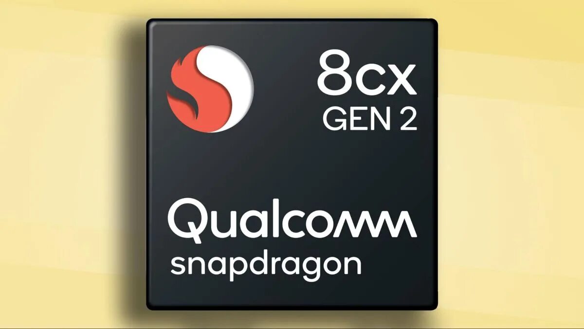 Прошивка snapdragon. Qualcomm snapdragon 8 gen 2. qualcomm 8cx ноутбук. процессор snapdragon 8 gen 2. snapdragon gen2.