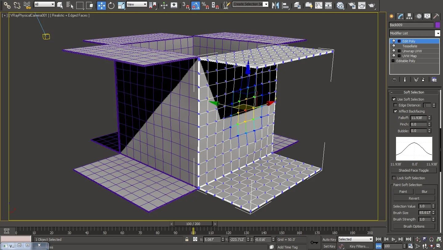 Unwrap 3ds max. Uvw 3ds max. unwrap uvw 3ds max 2014. 3ds max uvw map. 3ds max uv unwrap belt.