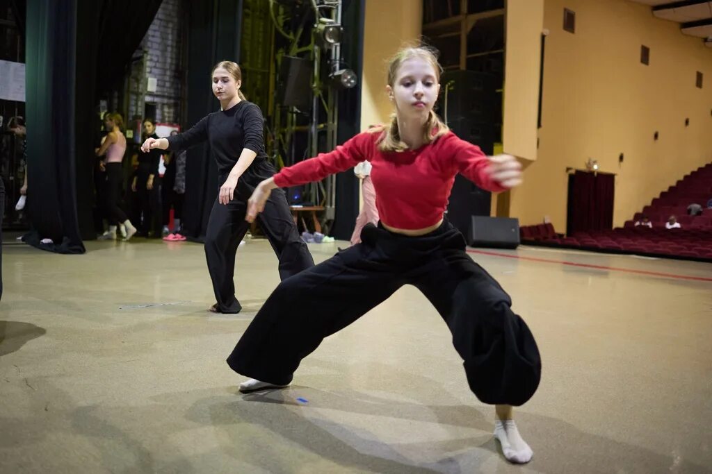 популярные хореографы в россии. хореограф. хореограф рязань. в танце. хореограф рязань.