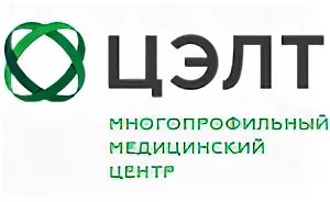 Цэлт на шоссе энтузиастов расписание врачей. Шоссе энтузиастов 62 цэлт. цэлт логотип.
