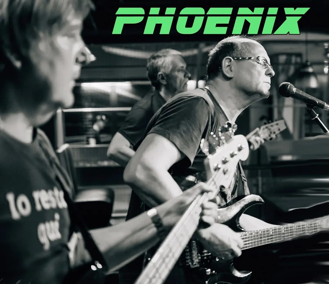 Феникс групп. Группа la oreja de van gogh. Группа phoenix слушать. Xaona phoenix france. Группа phoenix слушать.