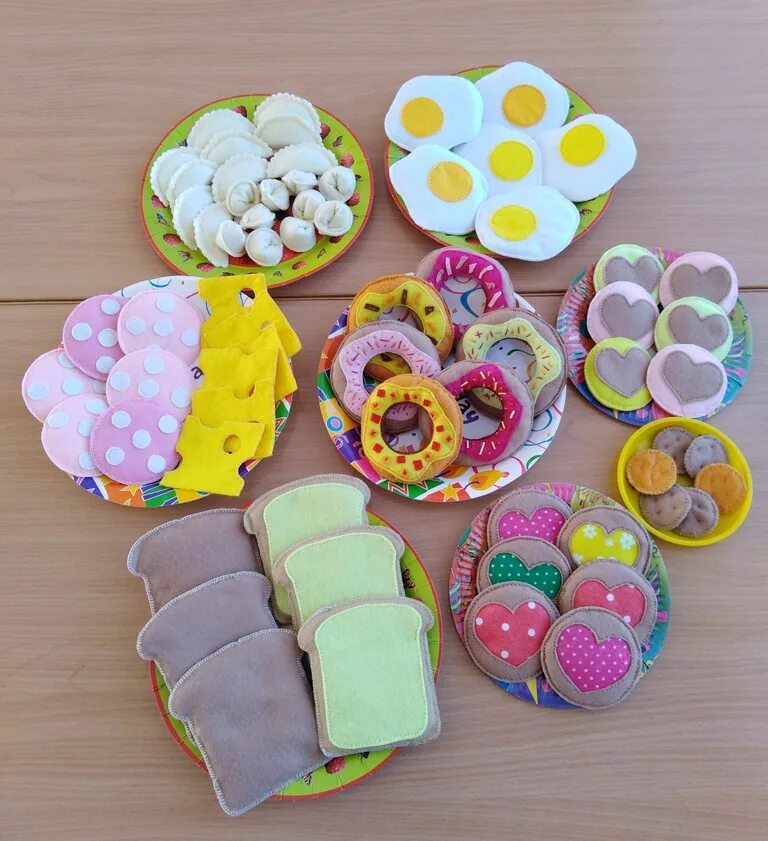 Атрибуты к играм в детском саду. Нестандартное спортивное оборудование. Бутафория в театре. Атрибуты для пиратской вечеринки. Атрибуты к подвижным играм.