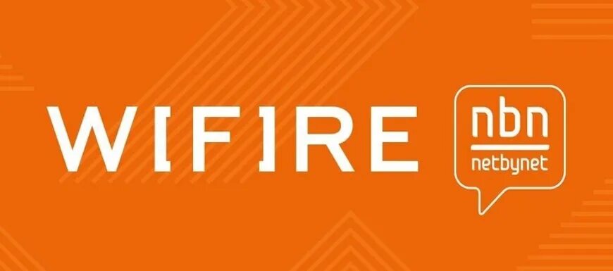 Wifire официальный сайт. Wifire клин. Wifire интернет провайдер официальный сайт. Netbynet wifire. Wifire королев.