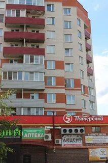 Михайловская 1 псков