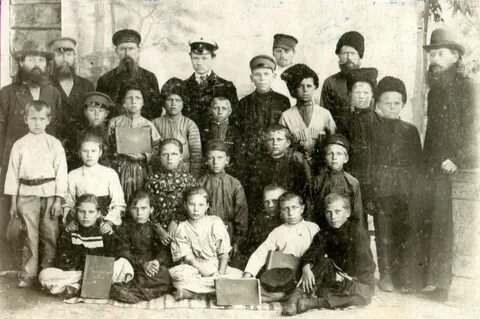 Июнь 1910 года