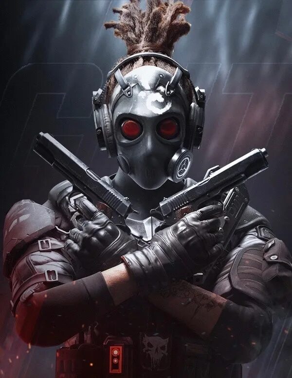 Cross fire - battle teams 2. Батл тимс. Батл тимс 2 й. Збт. Батл тим 2.