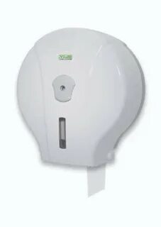 Paper dispenser