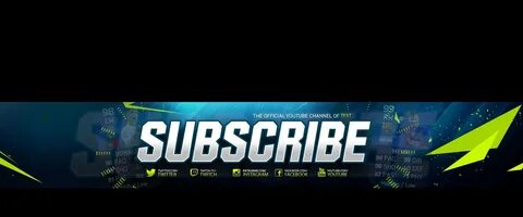 Text channel