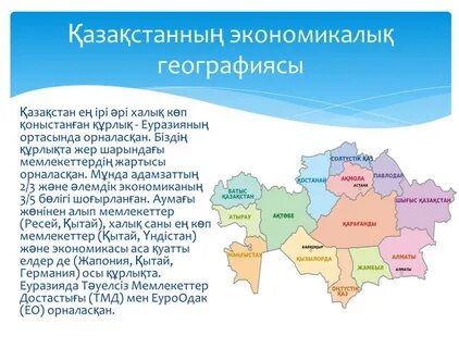 Жер көлемі бойынша мемлекеттер