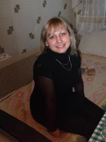 Лена 48 лет. Лена уфа. лена 44 года уфа. девушка/уфа/45/лет. лена щеглова челябинск 46 лет.
