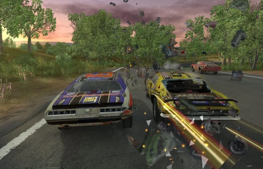 Flat out 1. FLATOUT 2004. Флэт аут 2 ps2. FLATOUT 2004 PC e3. FLATOUT 5.