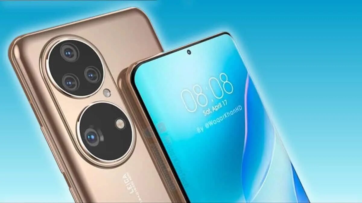 Huawei Mate p50. Хуавей 2022. Хуавей мейт 50 про. Последняя версия Хуавей 2022. Купить хуавей 2023