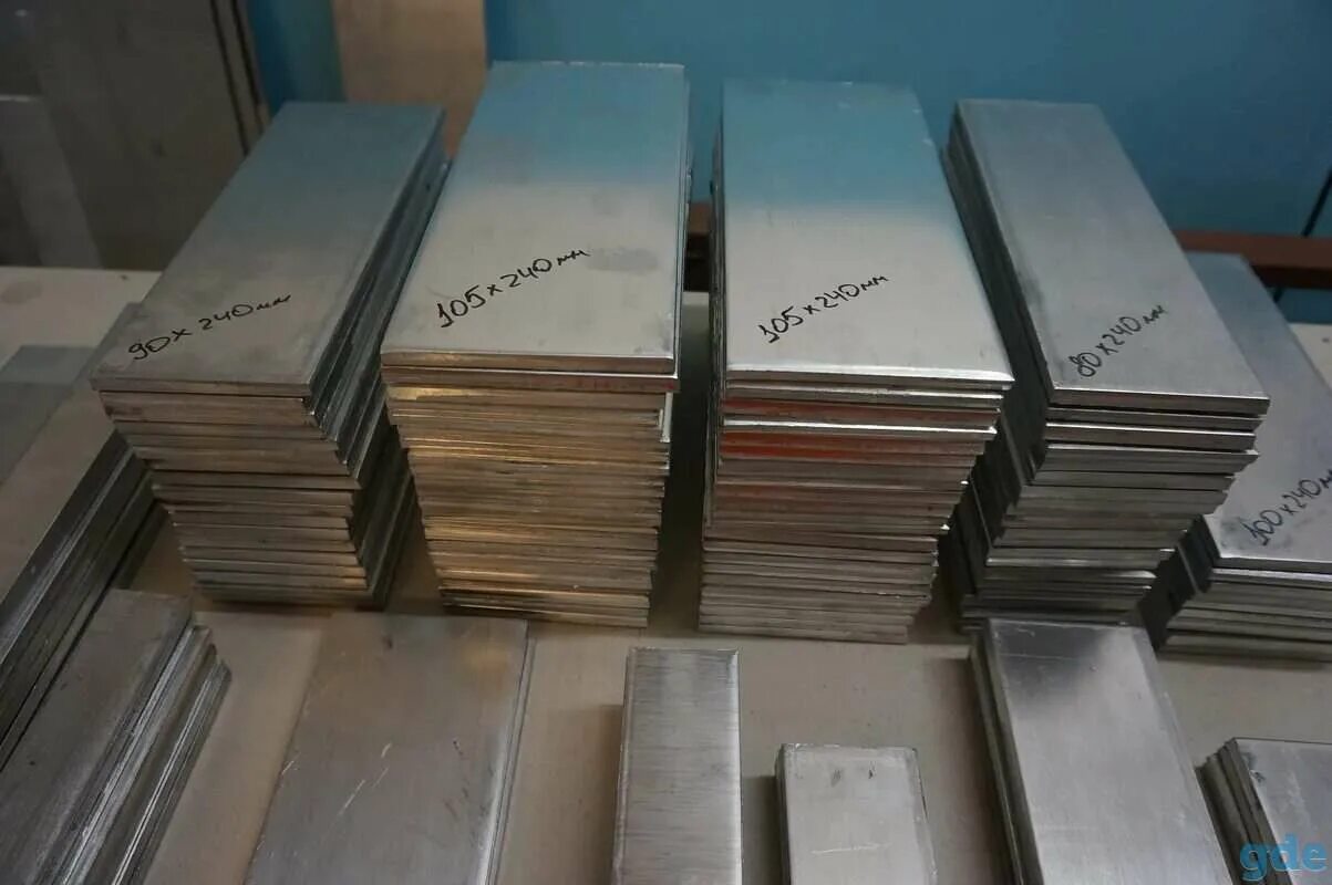 Лист г/к 1. Толщина металла 8 мм. Лист х/к 3х1250х2500 08пс. 5 мм 1250х2500. Лист стальной 8 мм.