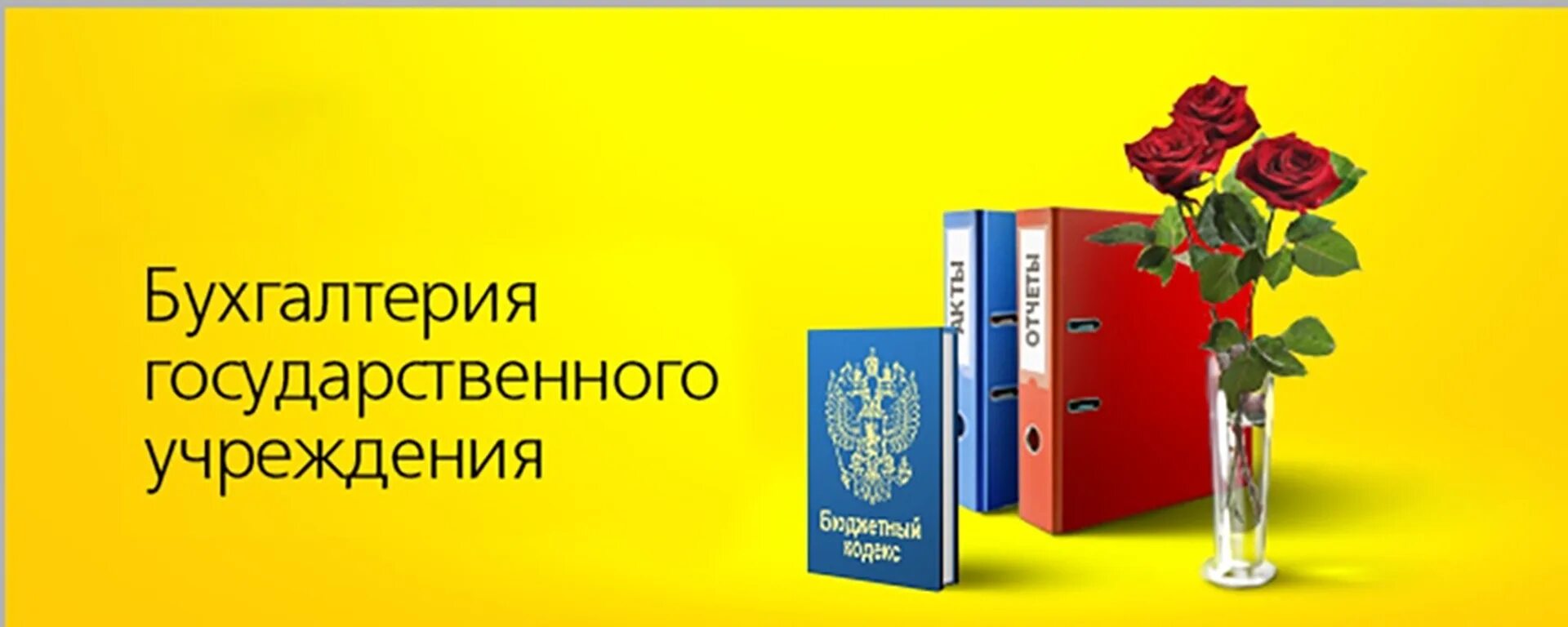 1с Бухгалтерия 8.3 для государственных учреждений. 1с:Бухгалтерия государственного учреждения 8 проф. 1с Бухгалтерия государственного учреждения 2.0. 1с предприятие Бухгалтерия государственного учреждения. 1с государственное учреждение 2.0