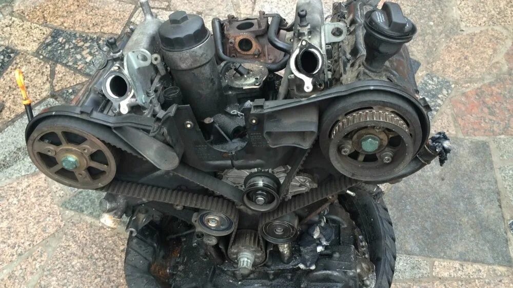 5 аке а6 тди. 5 тди ауди. 5 tdi. 5 tdi отзывы. Двигатель ауди дизель 2.