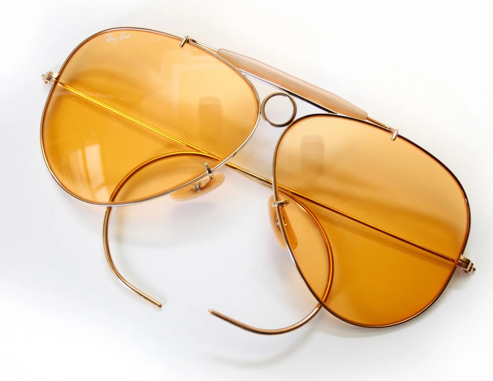 Ray-ban Shooter rb3138 Aviator. Ray ban 3138 Shooter желтые. Ray-ban 3138. Очки ray ban Shooter Yellow.