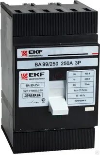 Ekf 160