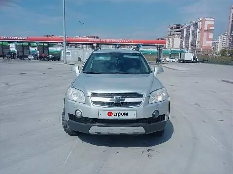 Шевроле самара рассрочку. Chevrolet aveo в жизни. Шевроле в новосибирске. Шевроле в новосибирске. Chevrolet cruze накладка переднего бампера.
