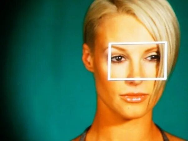 Serge devant фото. Devant feat. Addicted to love serge devant. Hadley певица addicted. Devant feat.