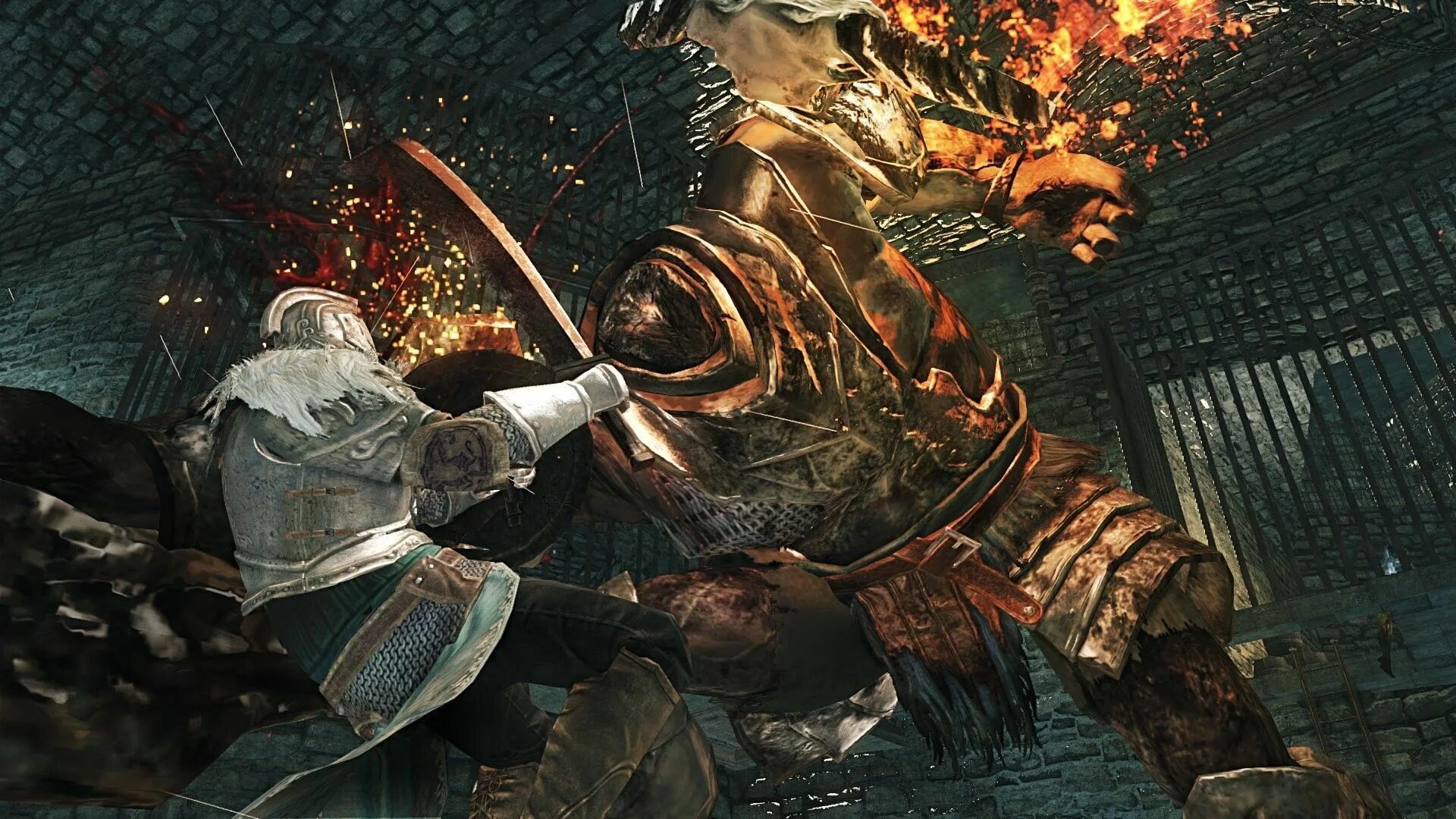 Dark souls обзор. Dark souls™ ii. игра dark souls 2. dark souls 2 2. dark souls™ ii crown of the old iron king.