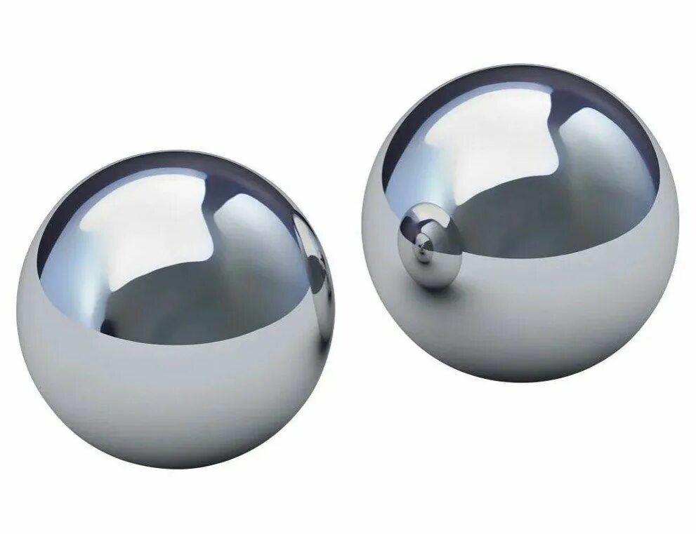 Стальные шары купить. Шар нержавеющая сталь AISI 304. Шар стальной 60 мм. Шар подшипника 50,0 мм. Шар стальной 200 мм.