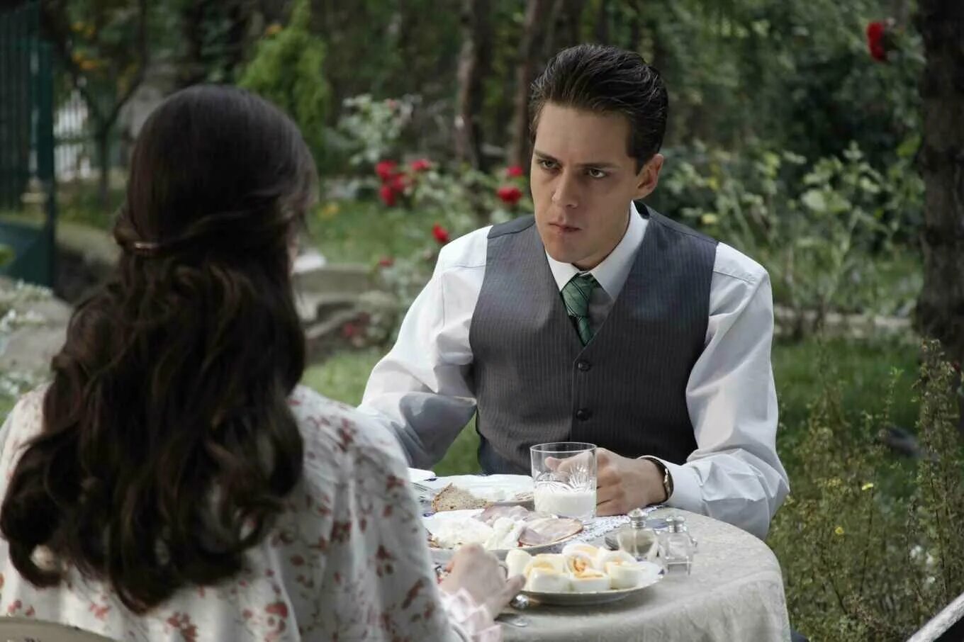 фильм женатый холостяк фильм 1982. холостяк фильм. комедия холостяк. х ф холостяки. х ф холостяки.