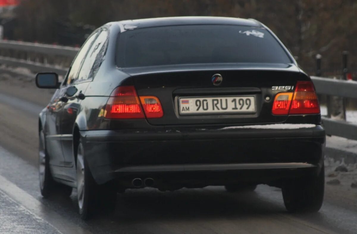 Номерной знак автомобиля. Армянские номера малин. Номера армении на авто. Автомобильный номерной знак армении. Армянски еноиера машин.