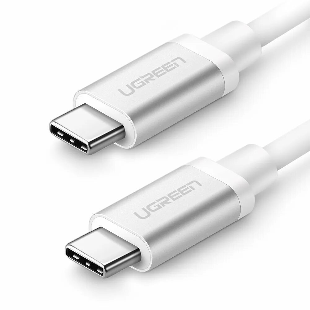 Как зарядить type c. Переходник Type c на 3.5 Samsung. Переходник USB Type c на Jack 3.5 Samsung. Ugreen USB Type c. Кабель юсб тайп си.