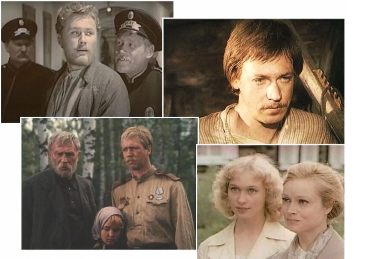 Вечный зов годы съемок. Вечный зов. вечный зов фильм. актеры из сериала вечный зов. вечный зов актёры анна.