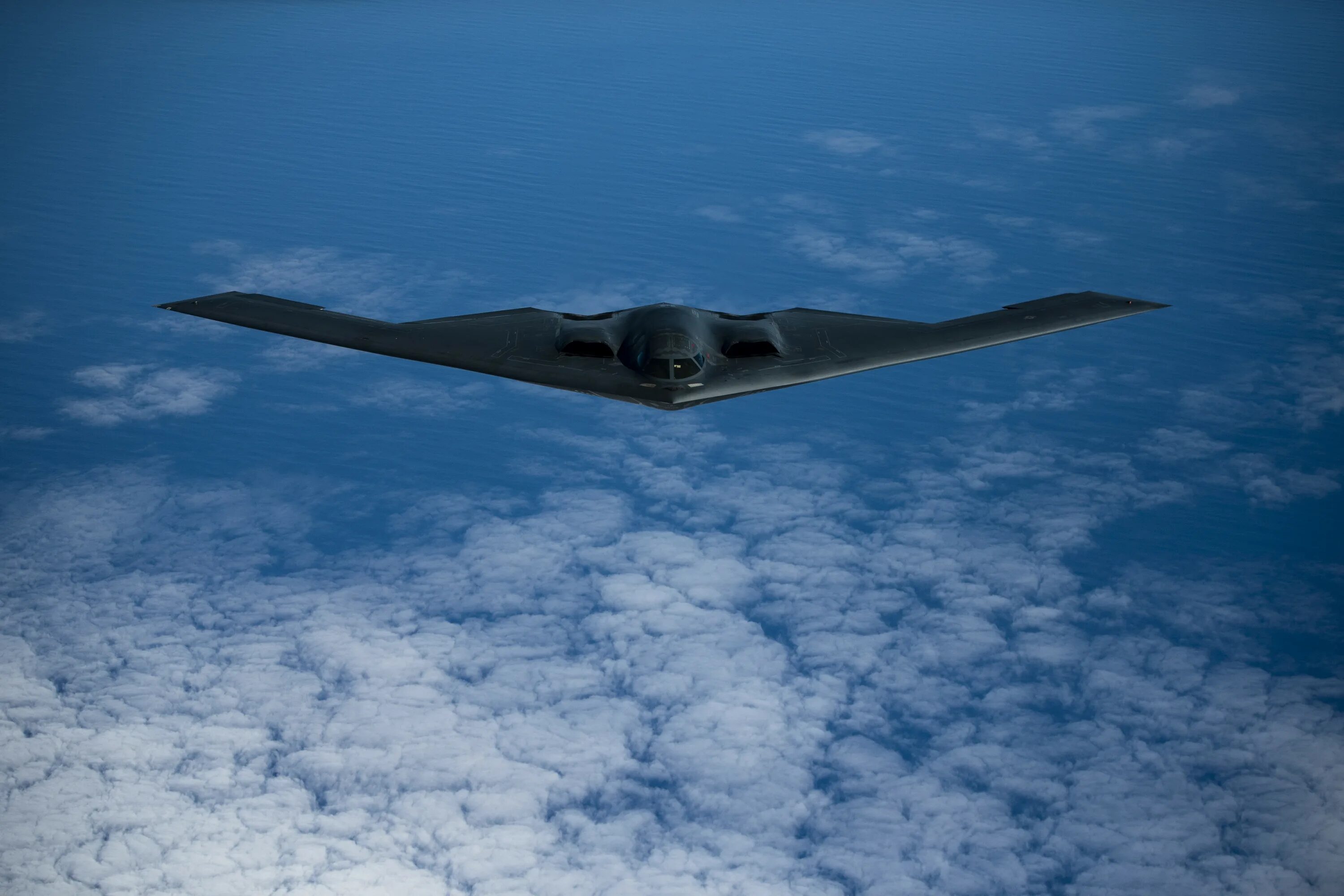 B-2 spirit stealth bomber. B 1 spirit. B 1 spirit. B1 lancer. Стелс бомбардировщик б2.