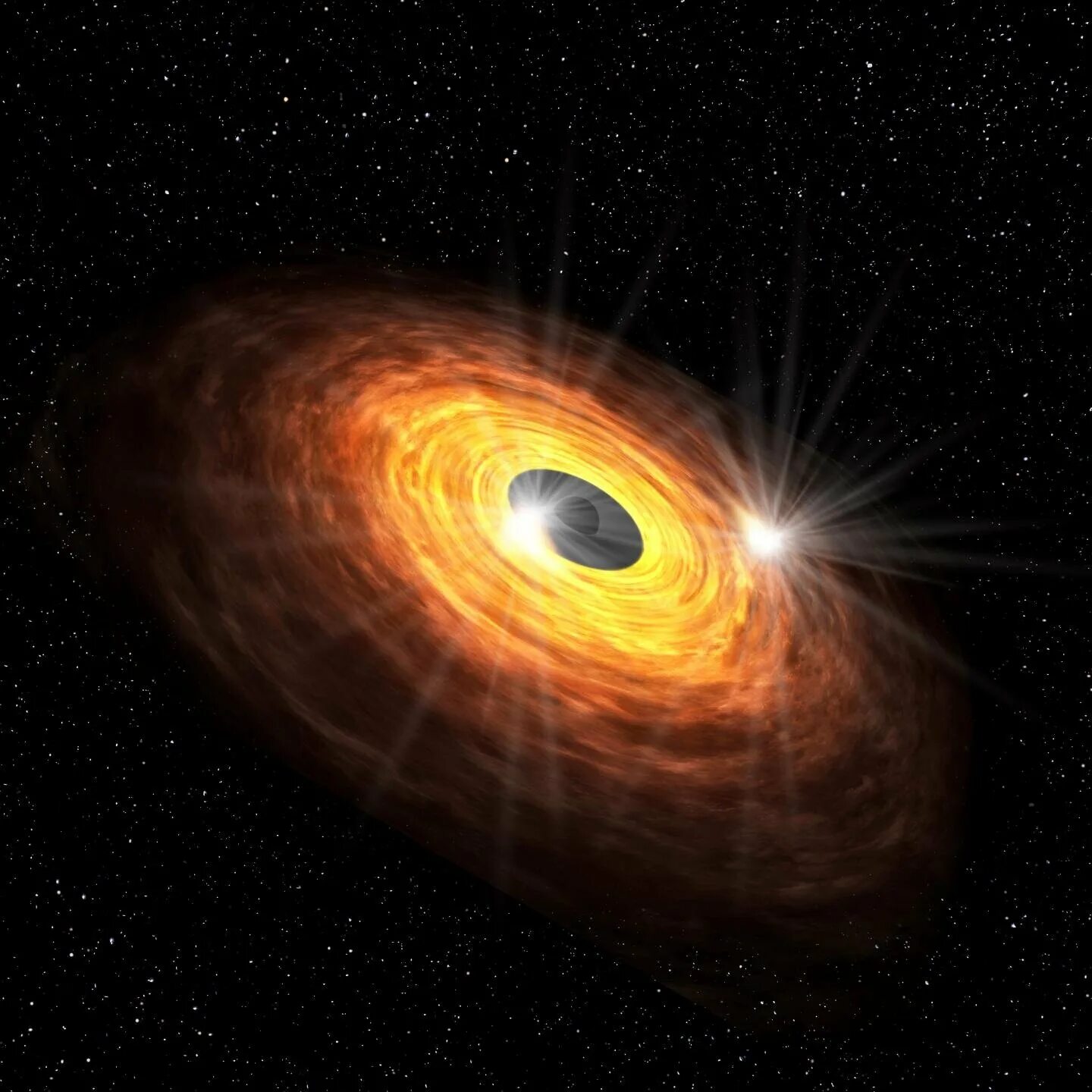 Свет вокруг черной дыры. Сверхмассивная чёрная дыра в центре Млечного пути. Сверхмассивная чёрная дыра Млечный путь. Чёрная дыра в галактике Млечный путь. Стрелец a сверхмассивная чёрная дыра.
