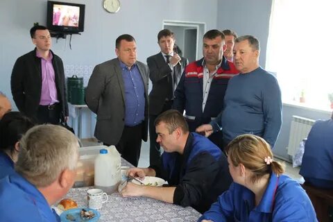 Белгород отзывы сотрудников