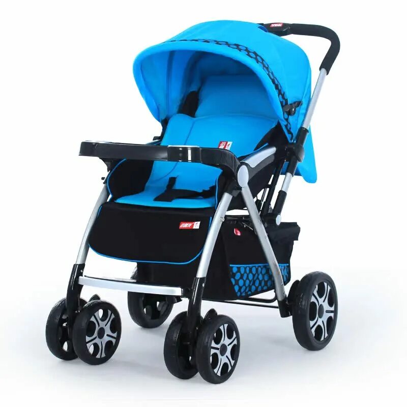 Прогулочная коляска для новорожденных. Маленькие коляски. Коляска для новорожденных мальчиков летняя. Прогулочная коляска с маленькими колесами. Прогулочная коляска для крупного ребенка