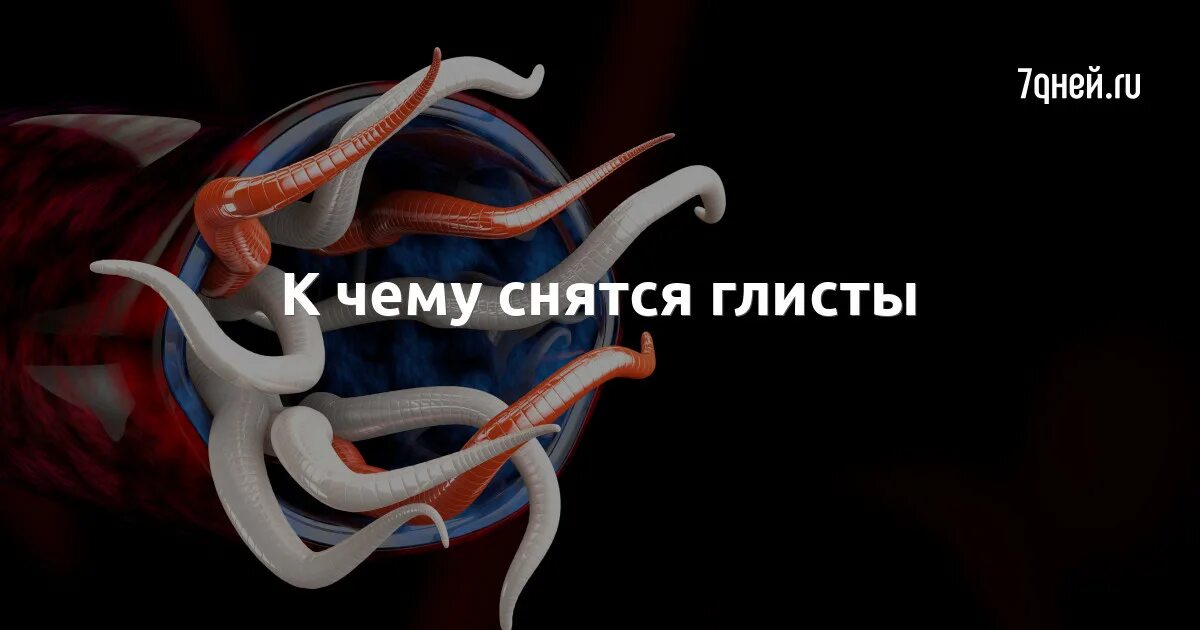 К чему снится белый червь. Черви во сне к чему снятся женщине. Черви во сне к чему снятся женщине. Черви во сне к чему снятся женщине. Черви во сне к чему снятся женщине.