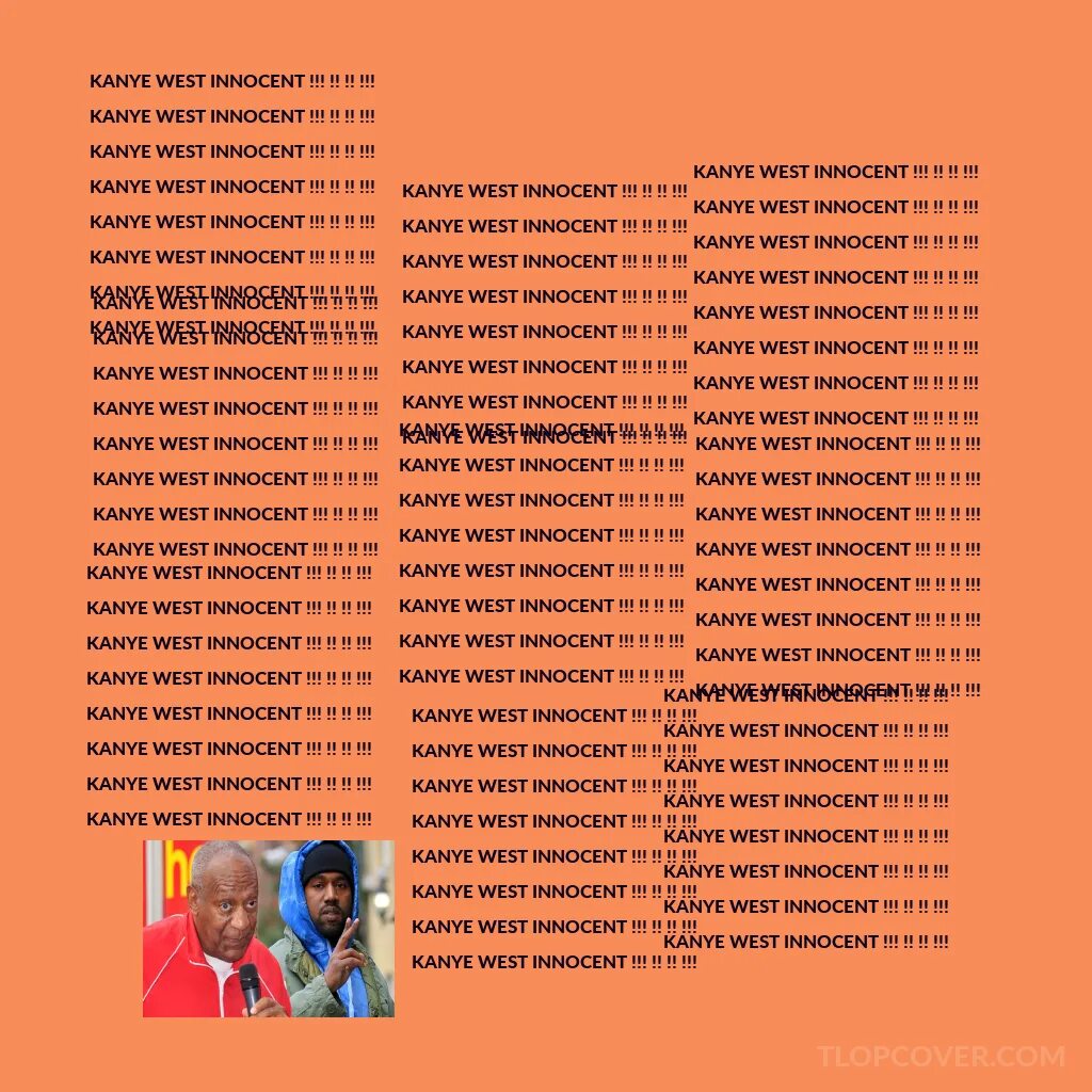 The Life of Pablo Канье Уэст. The Life of Pablo обложка. Pablo Kanye West обложка. The Life of Pablo Канье Уэст Wolves.