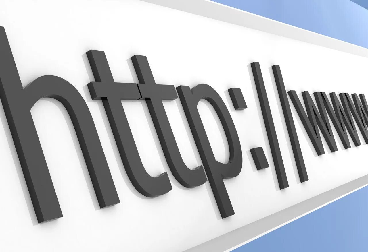 Веб сайт web сайт