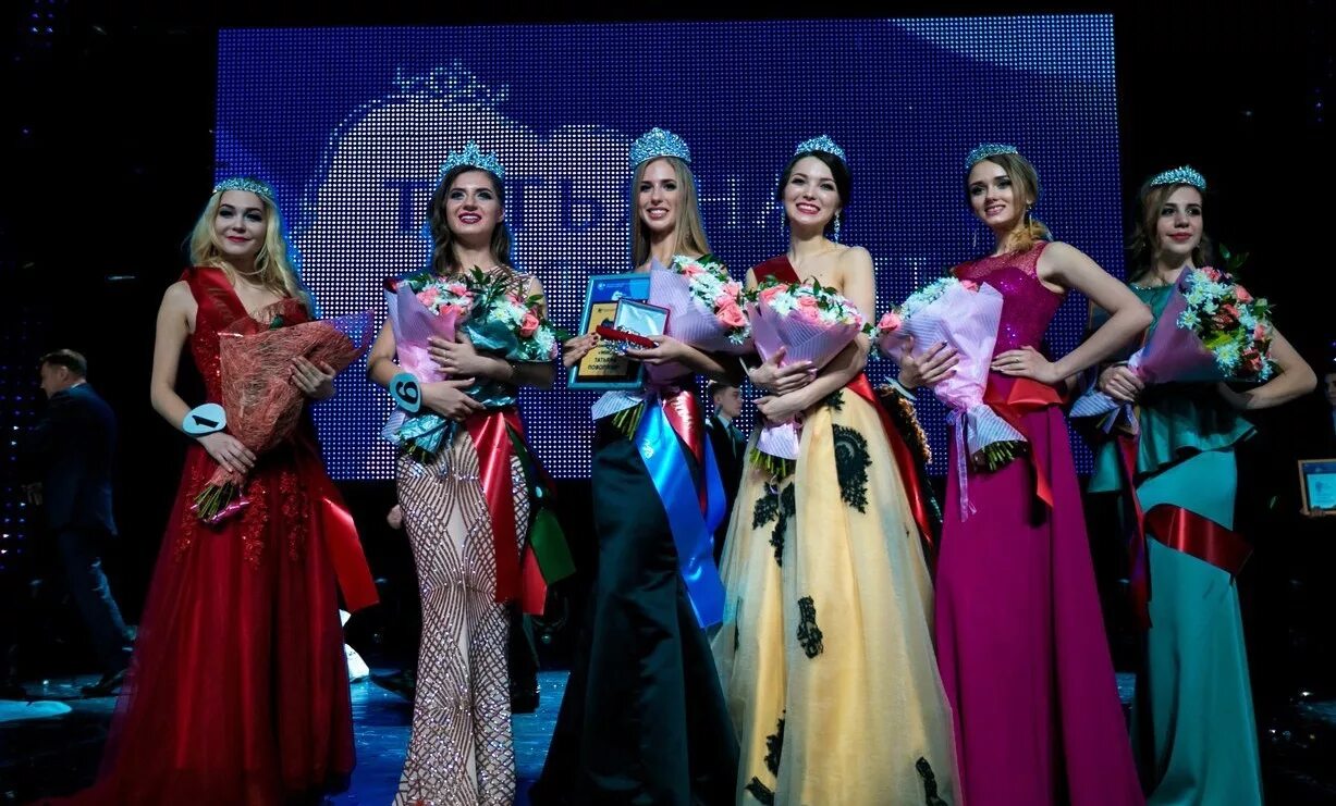 поволжье 2019. поволжье 2019. поволжье 2019. поволжье 2019. поволжье 2019.