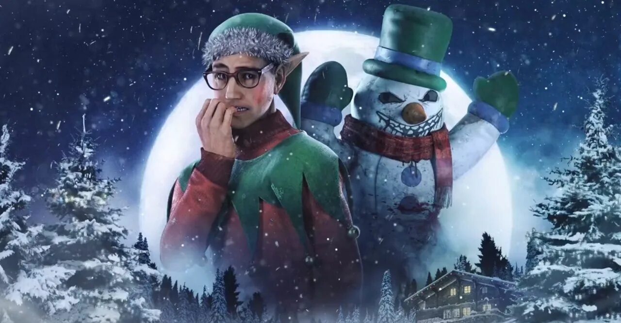 Зима холодно. Зима холодно. Внимание аномальная холодная погода картинка. Здоровье зимой. Холодный климат.