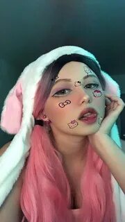 Жена дьявола nmilova текст