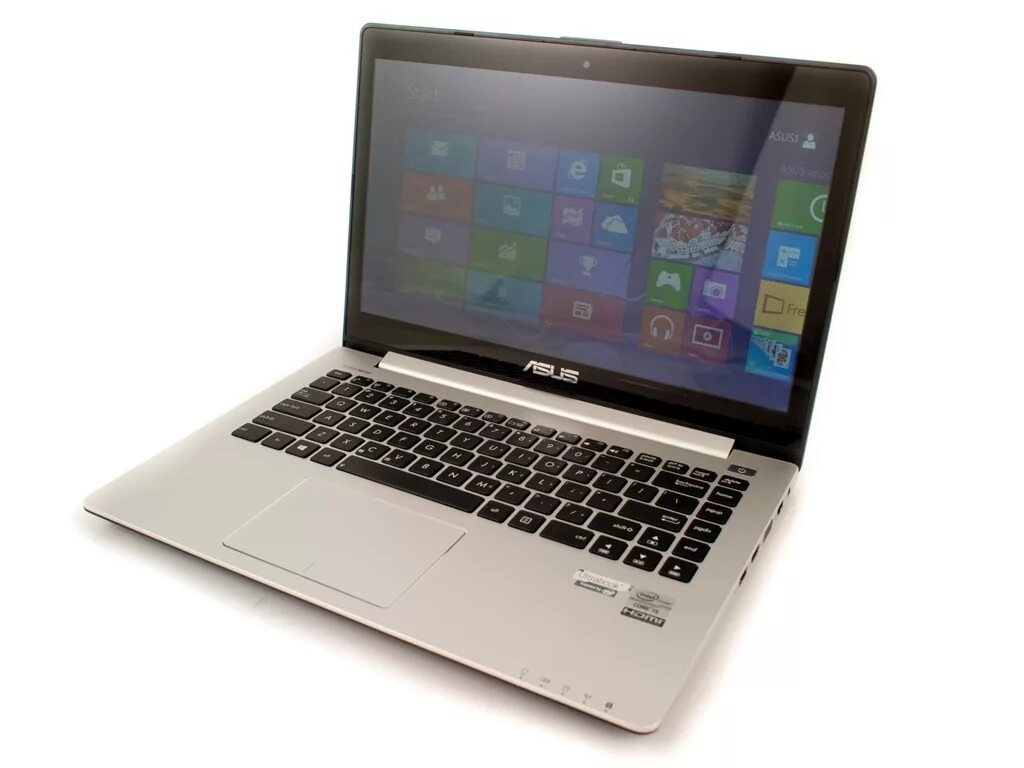 Asus vivobook k6604jv. Ультрабук ASUS s400ca. Ноутбук ASUS VIVOBOOK s400ca. ASUS VIVOBOOK Ultrabook. ASUS VIVOBOOK s403f.