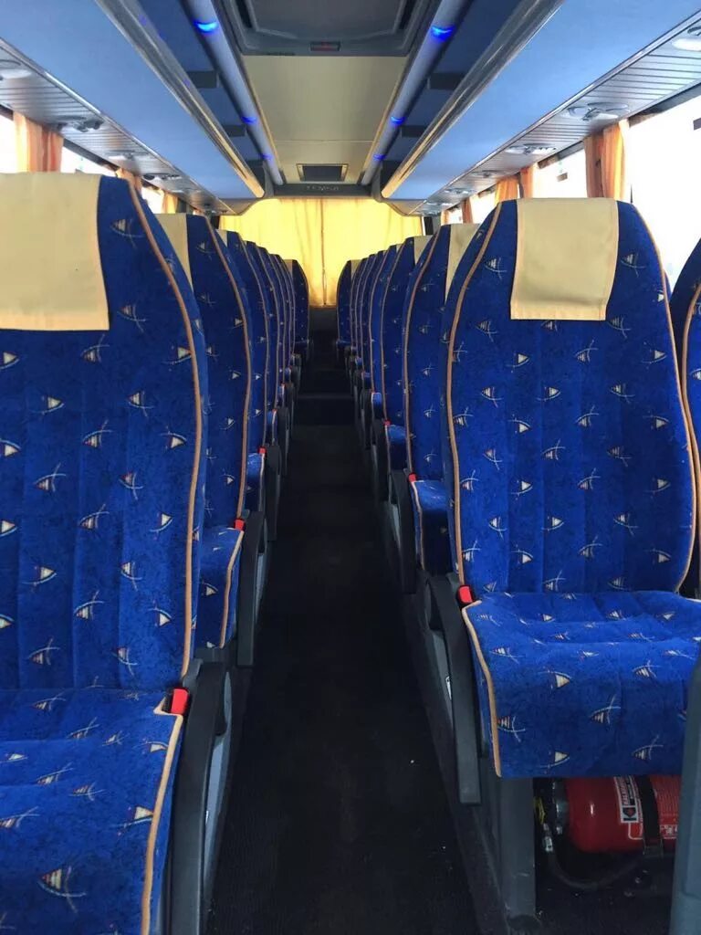 ивеко 28 мест. ивеко дейли 30 мест. мерседес 30 мест. автобус ивеко 35 мест. автобус king long xmq6900.