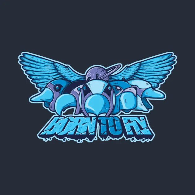 Born to fly. Тату born to fly. 34488 орифлейм туалетная вода. Borne to fly. Состав born to fly.