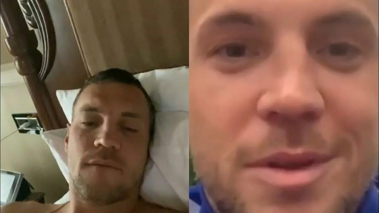 Фулл видео. Артём Дзюба слив. Артём Дзюба фулл. Дзюба 18. Дзюба слив.
