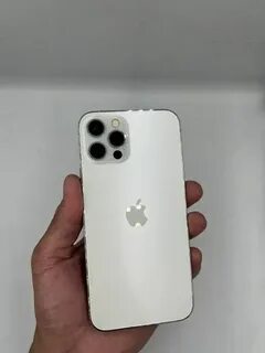 Iphone 11 в рассрочку без переплаты