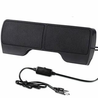 Bluetooth колонка к ноутбуку