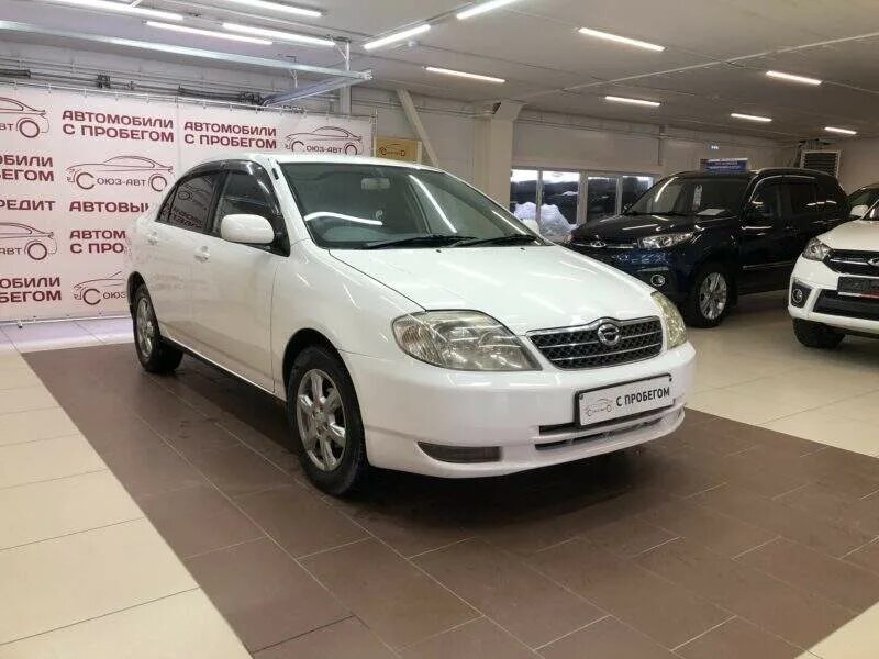 Союз-авто барнаул павловский тракт. Официальный дилер лада в барнауле на змеиногорском тракте. Тойота авито. Недорогие авто в барнауле. Правобережный тракт 26 барнаул автосалон.