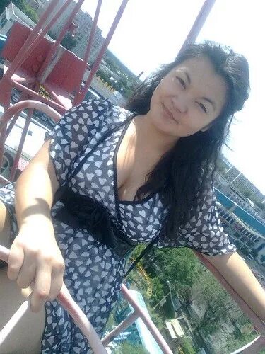 красивые казахские женщины 40 лет. женщина казашка. казахские женщины 40 лет. казахстане женщина познакомится женщиной. казахские девушки познакомиться.