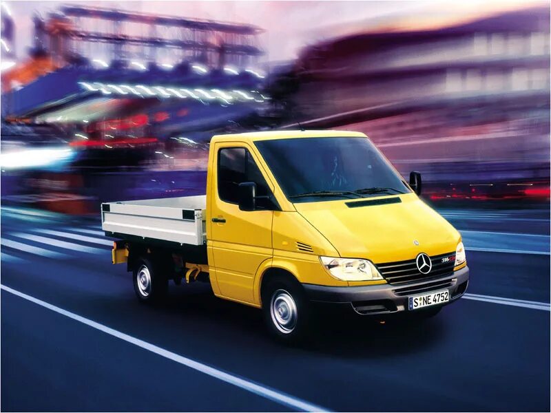 Мерседес спринтер 2000 года. Мерседес Спринтер 2000. Mercedes Sprinter 2000. АВТОНЕМЕЦ. Фото бортовой Спринтер 2000.